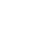 MMI Logo
